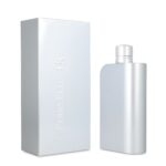 Perry Ellis 18 100Ml Edt Spray