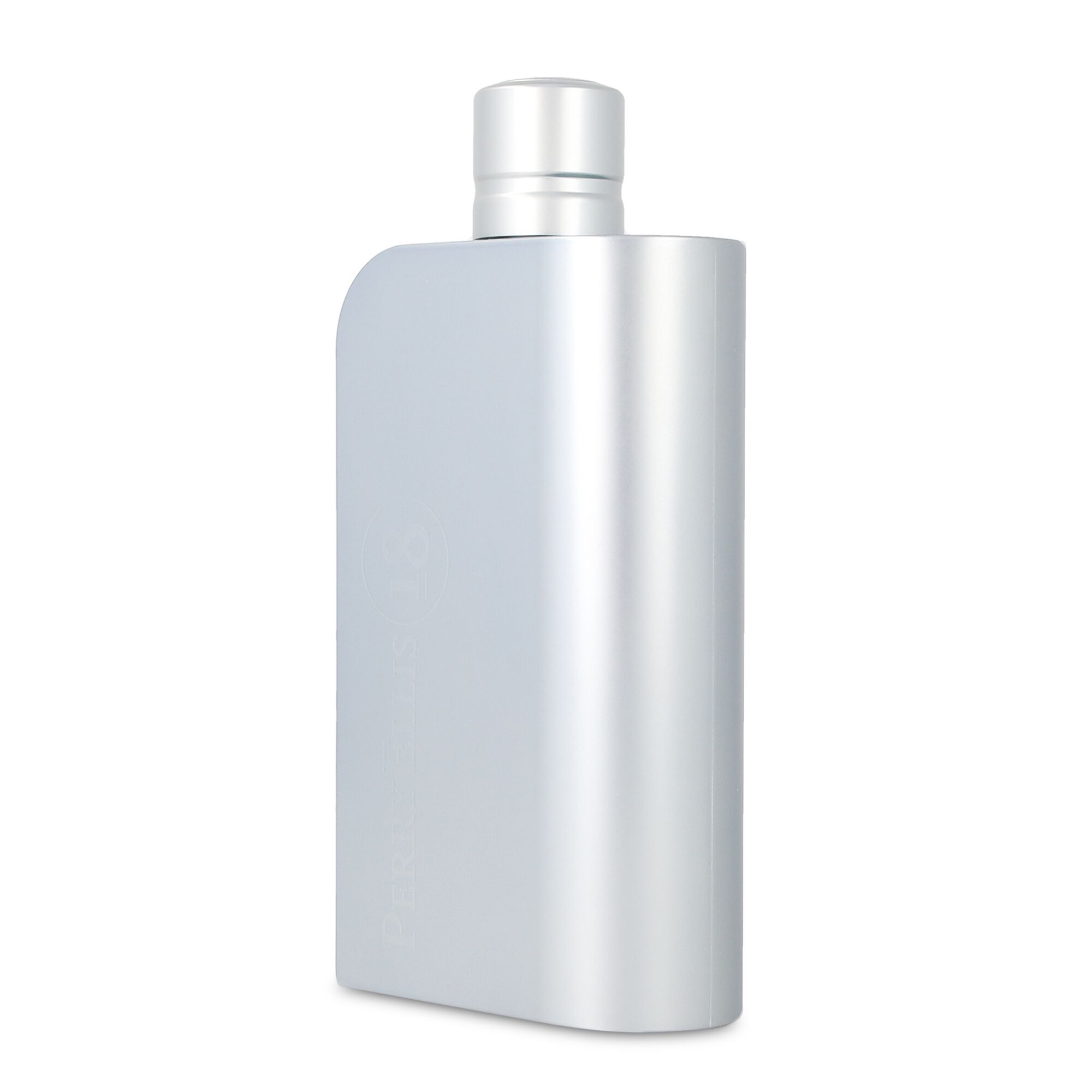Perry Ellis 18 100Ml Edt Spray - Imagen 2