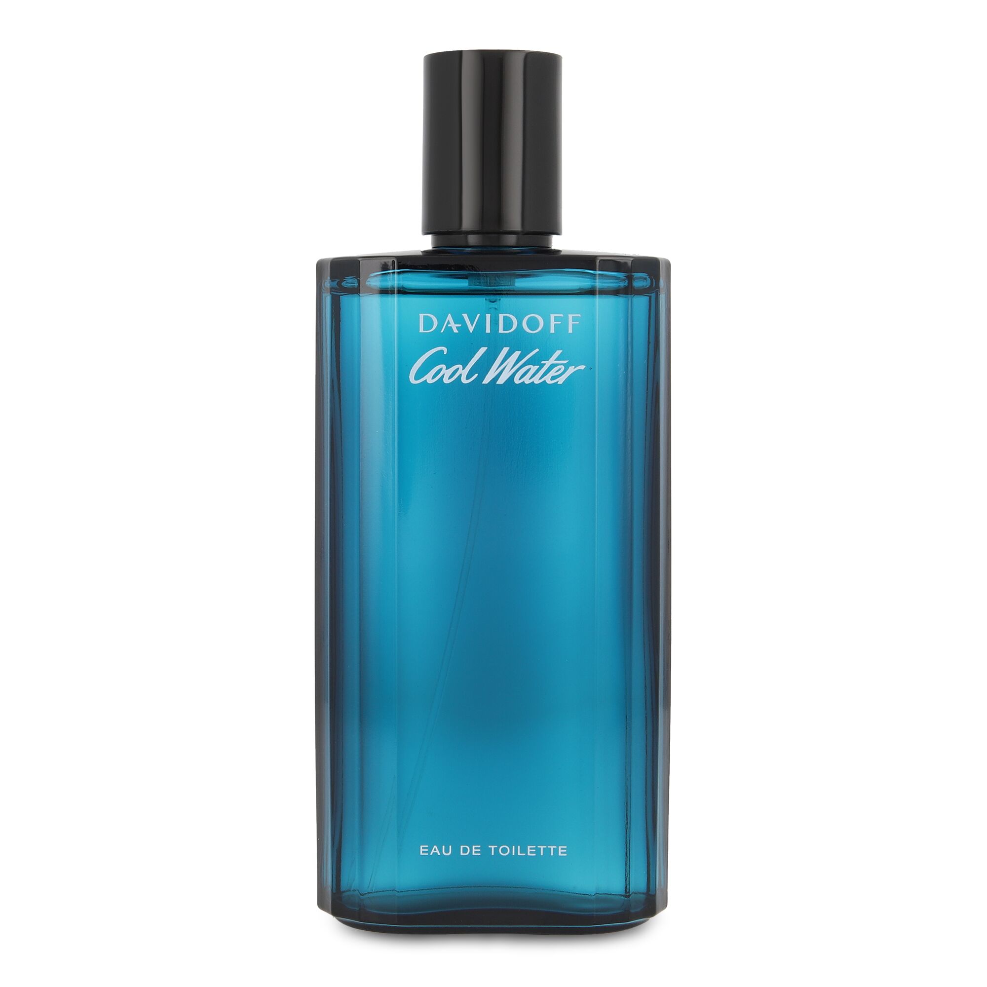 Cool Water 125Ml Edt Spray - Imagen 2