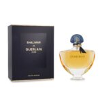 Guerlain Shalimar 90Ml Edp Spray