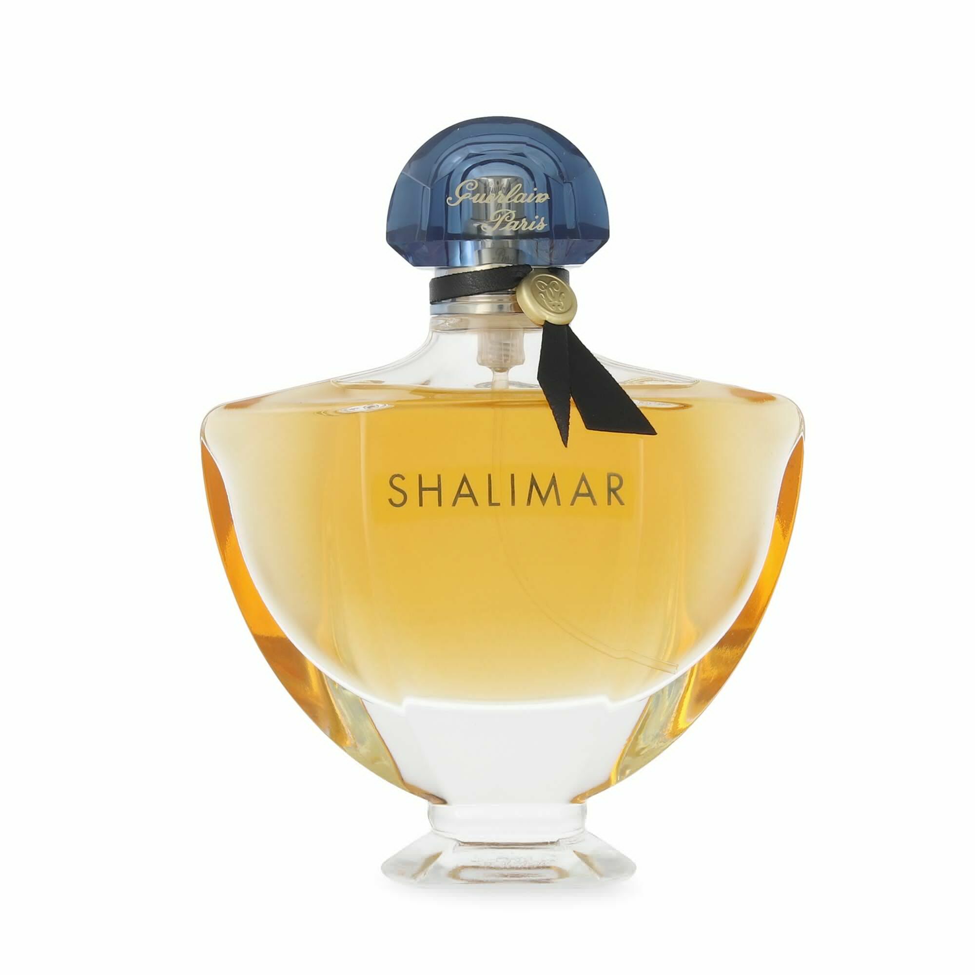 Guerlain Shalimar 90Ml Edp Spray - Imagen 2