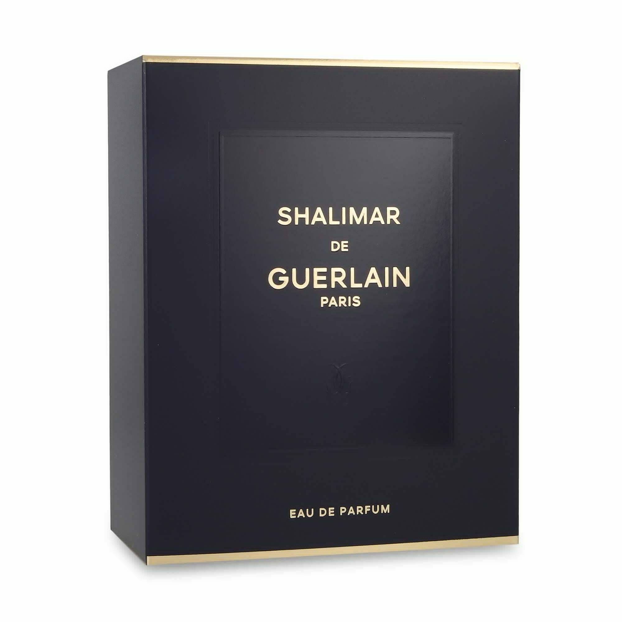 Guerlain Shalimar 90Ml Edp Spray - Imagen 3