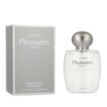 Pleasures 100Ml Cologne Spray