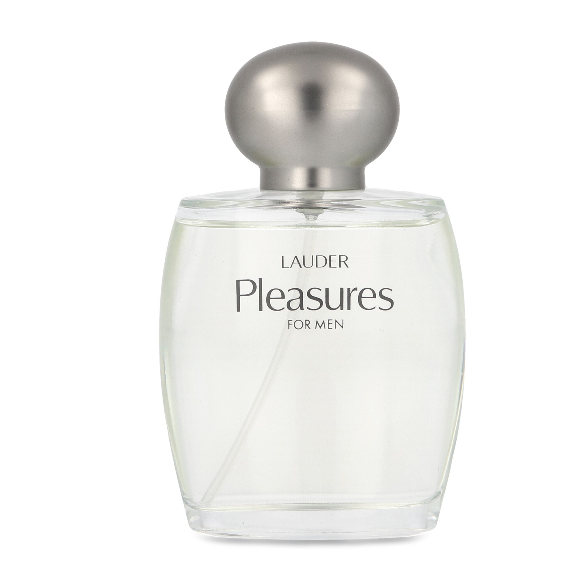 Pleasures 100Ml Cologne Spray - Imagen 2