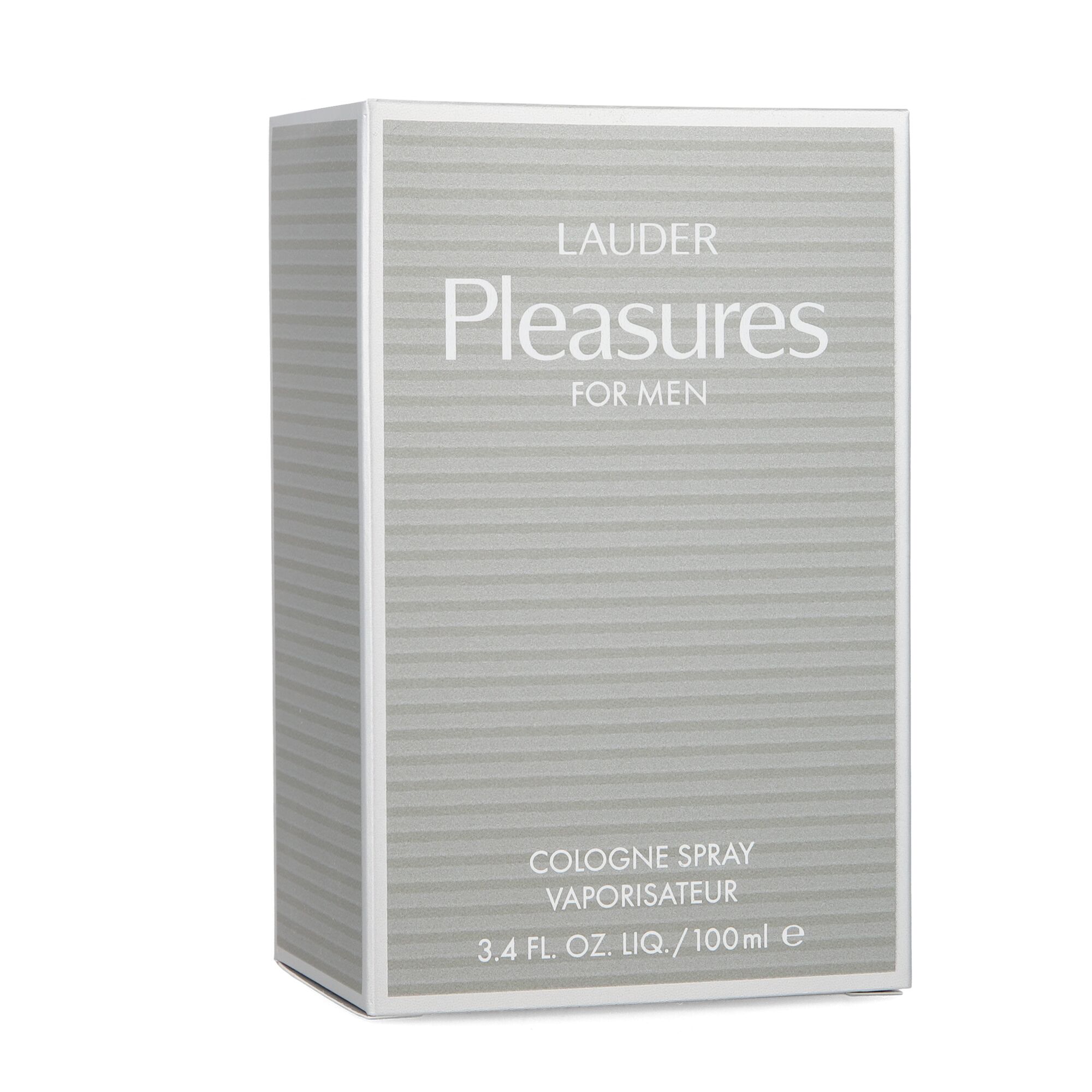 Pleasures 100Ml Cologne Spray - Imagen 3