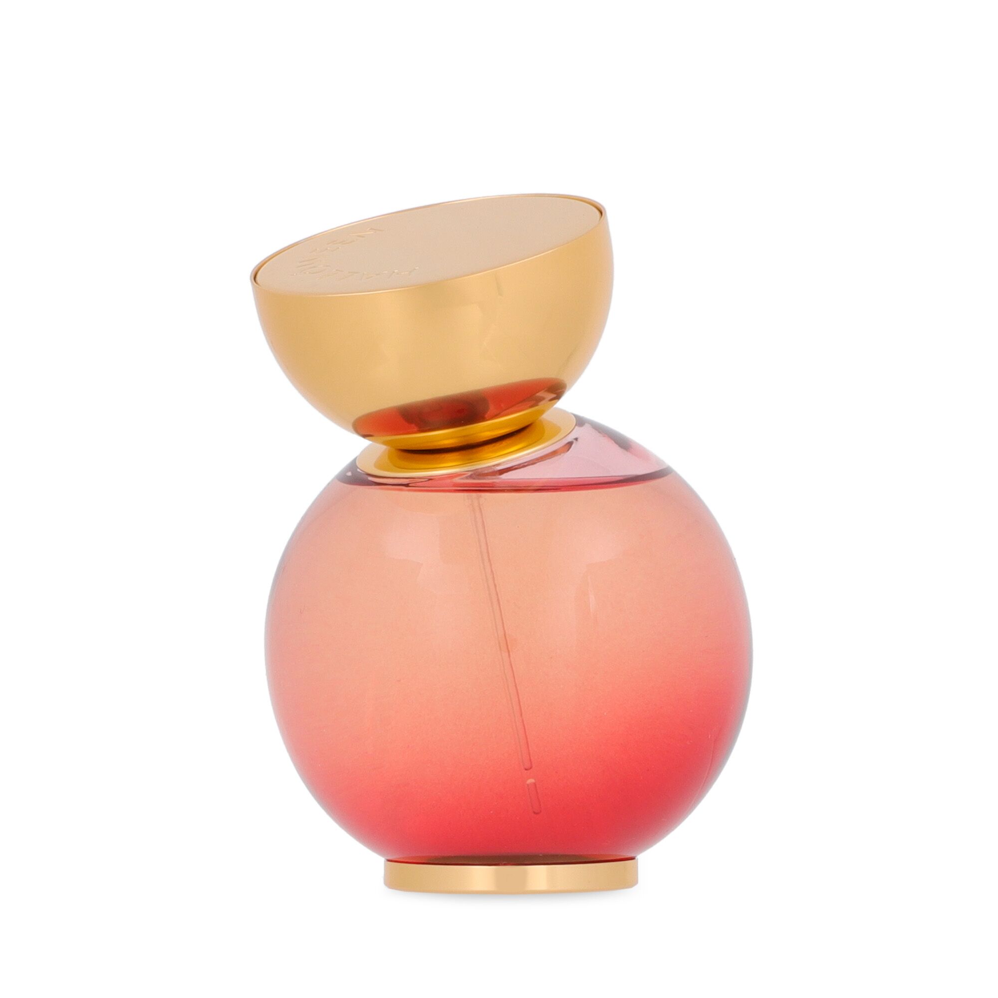 Halloween My Wish 100Ml Edp Spray - Imagen 2