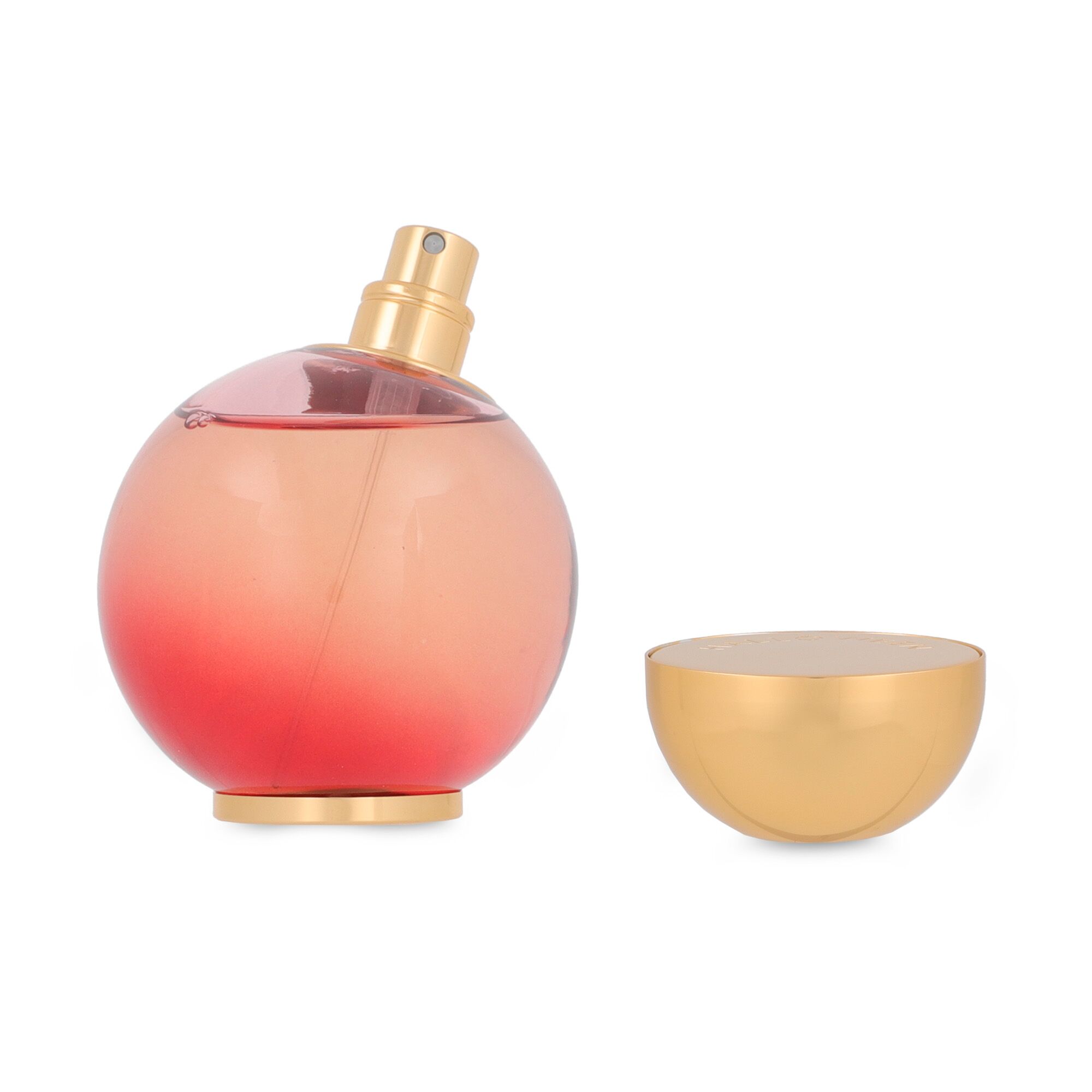 Halloween My Wish 100Ml Edp Spray - Imagen 4