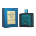 Versace Eros Parfum 200Ml Edp Spray