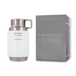 Armaf Odyssey Homme White Edition 200Ml Edp Spray