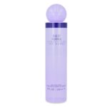 Perry Ellis 360° Purple 236Ml Body Mist Spray