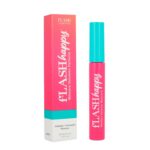 Fl Flash Happy Mascara 9.5 Ml