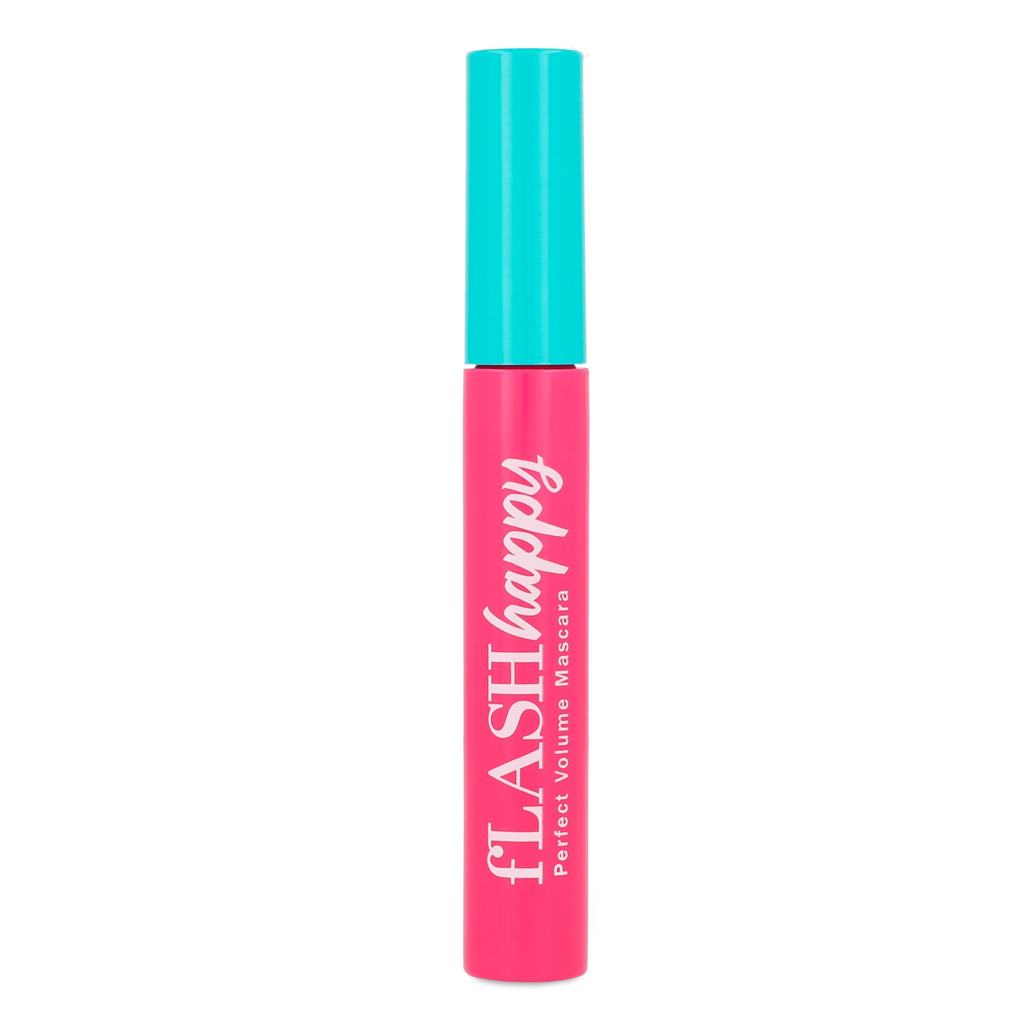 Fl Flash Happy Mascara 9.5 Ml - Imagen 2