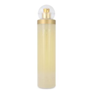 Perry Ellis 360° 236Ml Body Mist Spray