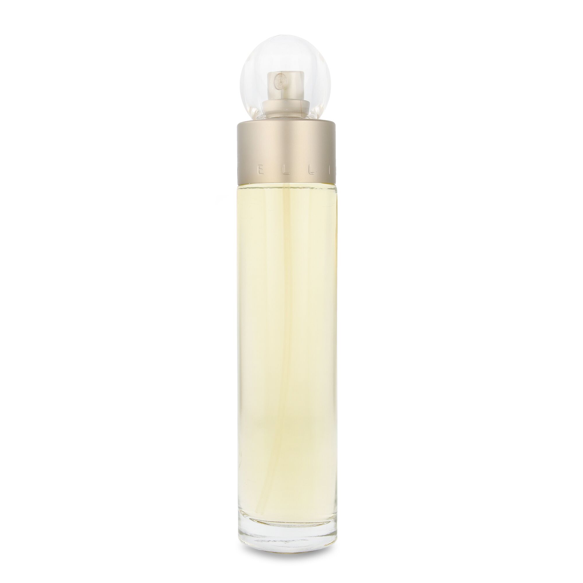 Perry Ellis 360° 100Ml Edt Spray - Imagen 2