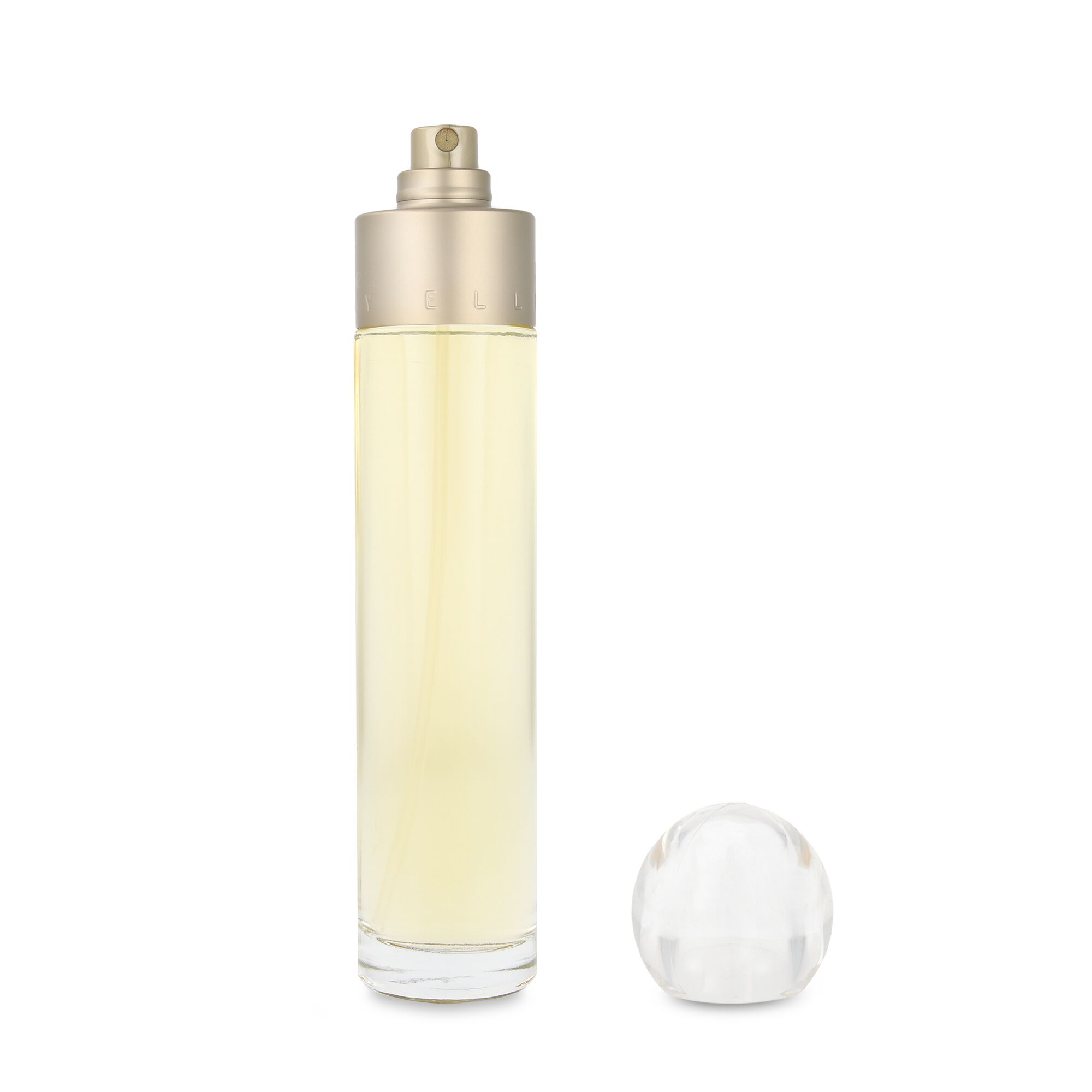Perry Ellis 360° 100Ml Edt Spray - Imagen 4