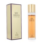 Elizabeth Taylor White Diamonds 100Ml Edt Spray