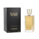 Lancome Magie Noire 75Ml Edt Spray