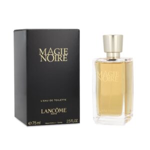 Lancome Magie Noire 75Ml Edt Spray