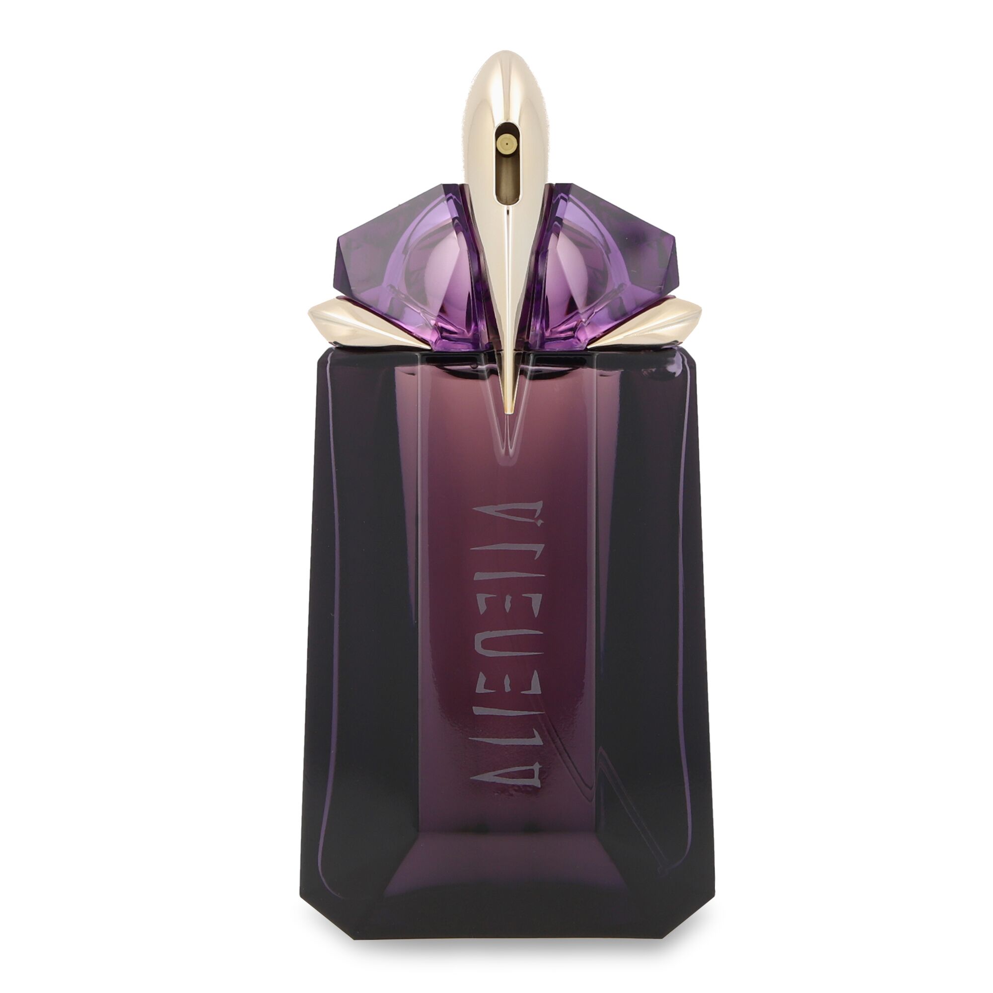 Mugler Alien 60Ml Edp Spray Refilable - Imagen 2