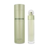 Perry Ellis Reserve 100Ml Edp Spray