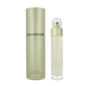 Perry Ellis Reserve 100Ml Edp Spray