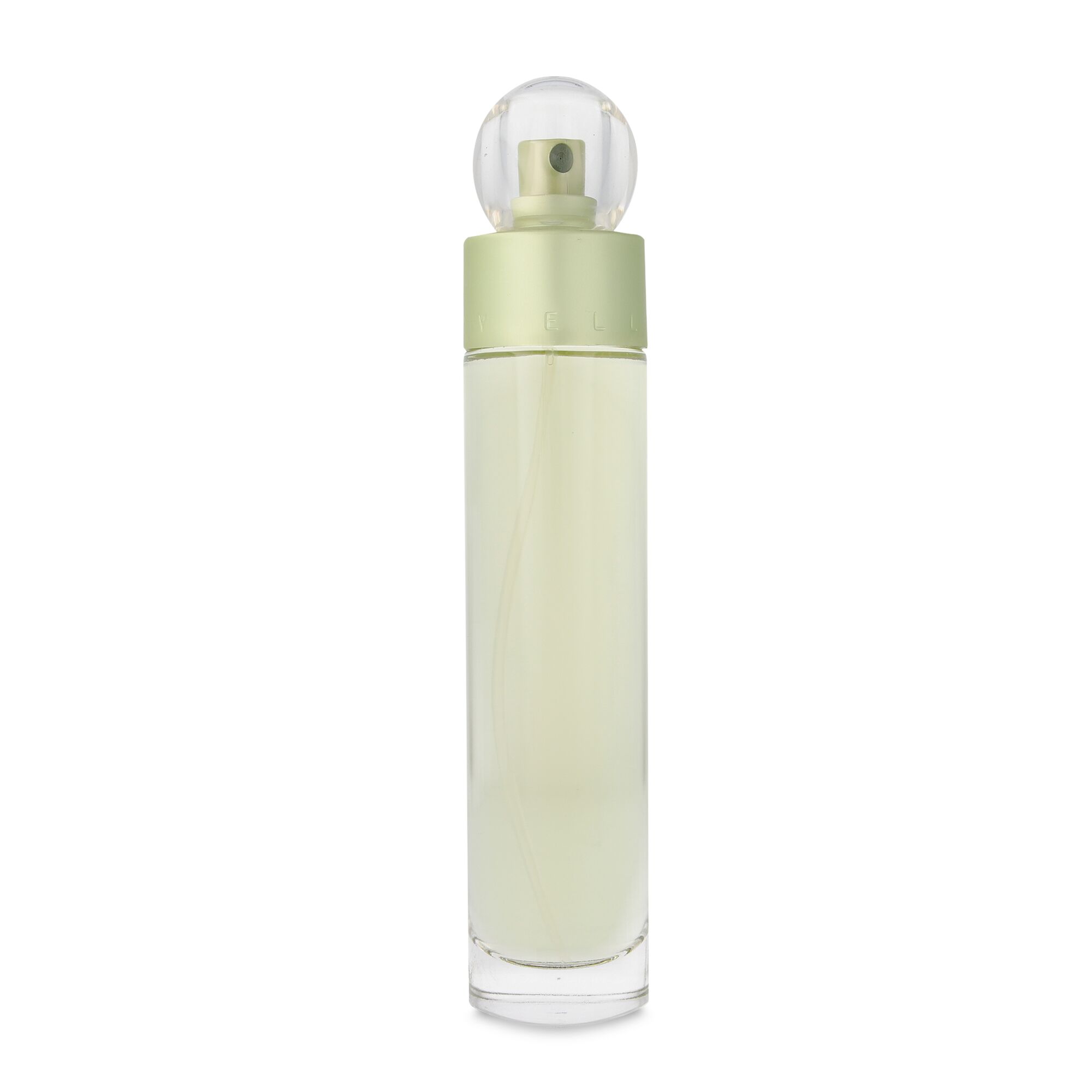 Perry Ellis Reserve 100Ml Edp Spray - Imagen 2