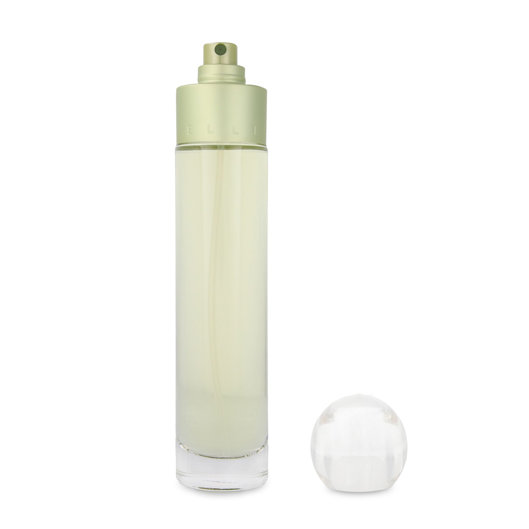 Perry Ellis Reserve 100Ml Edp Spray - Imagen 4