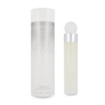 Perry Ellis 360° White 100Ml Edt Spray