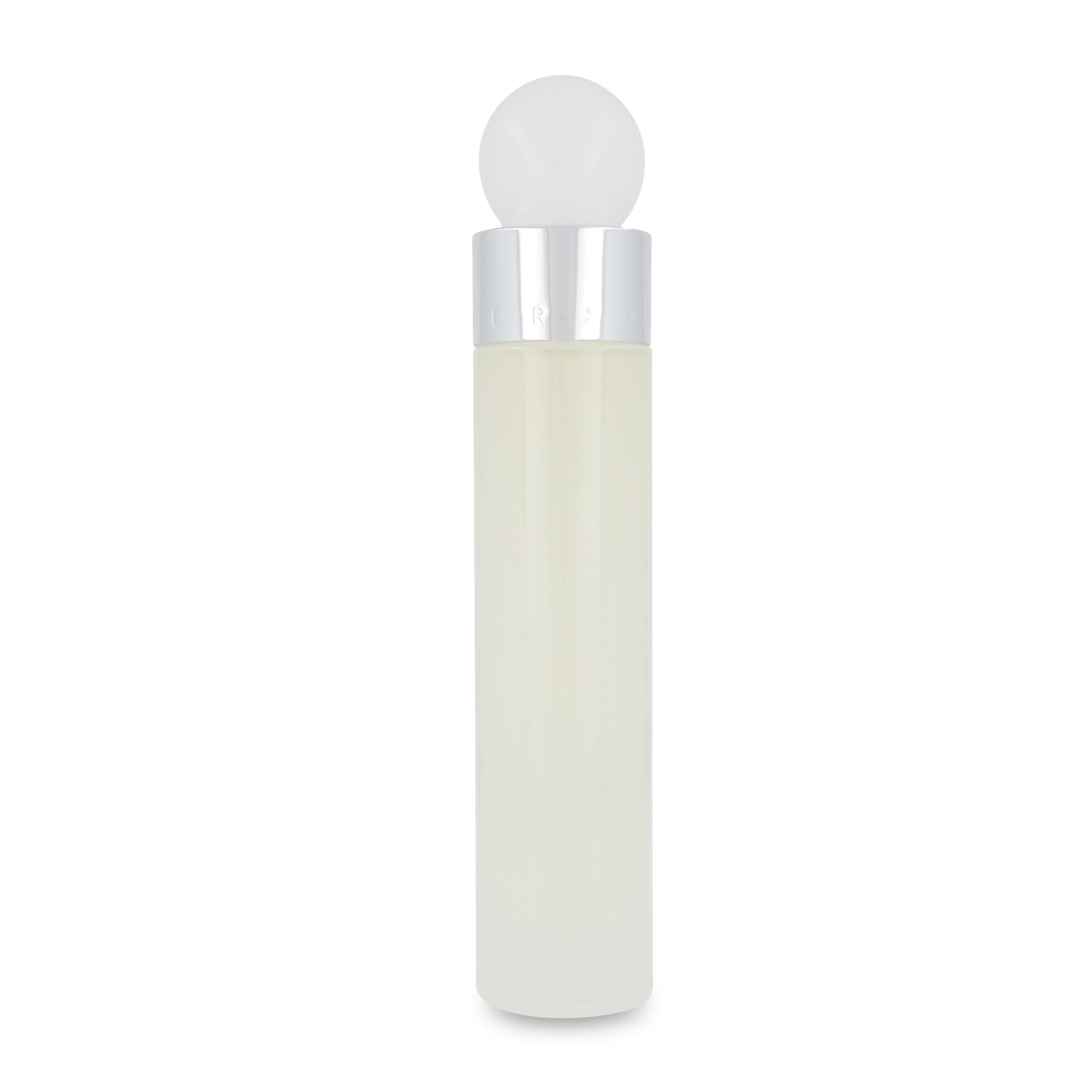 Perry Ellis 360° White 100Ml Edt Spray - Imagen 3