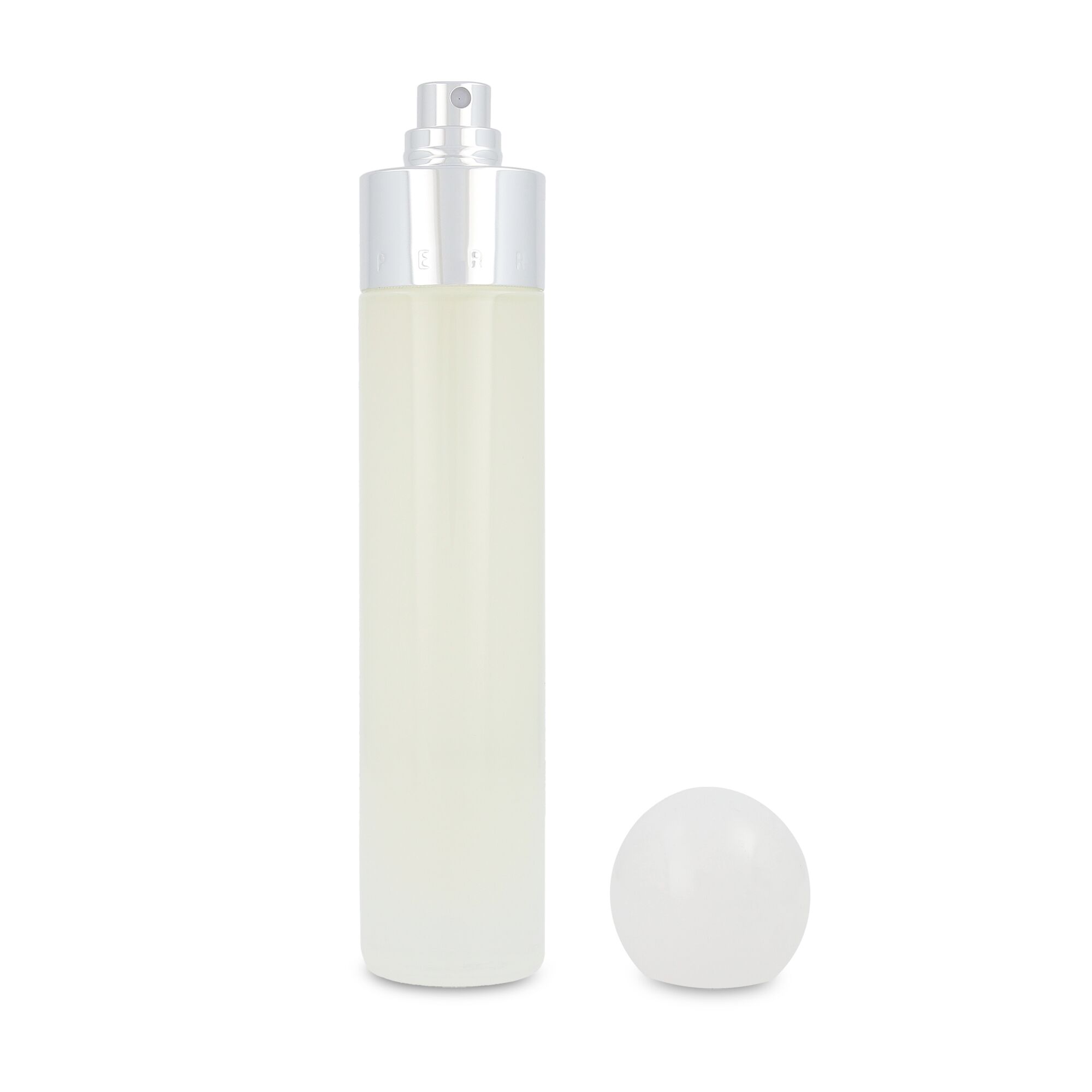 Perry Ellis 360° White 100Ml Edt Spray - Imagen 4