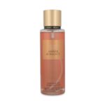 Victoria'S Secret Amber Romance 250Ml Body Mist Spray