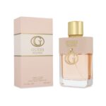 Guess Iconic 100Ml Edp Spray