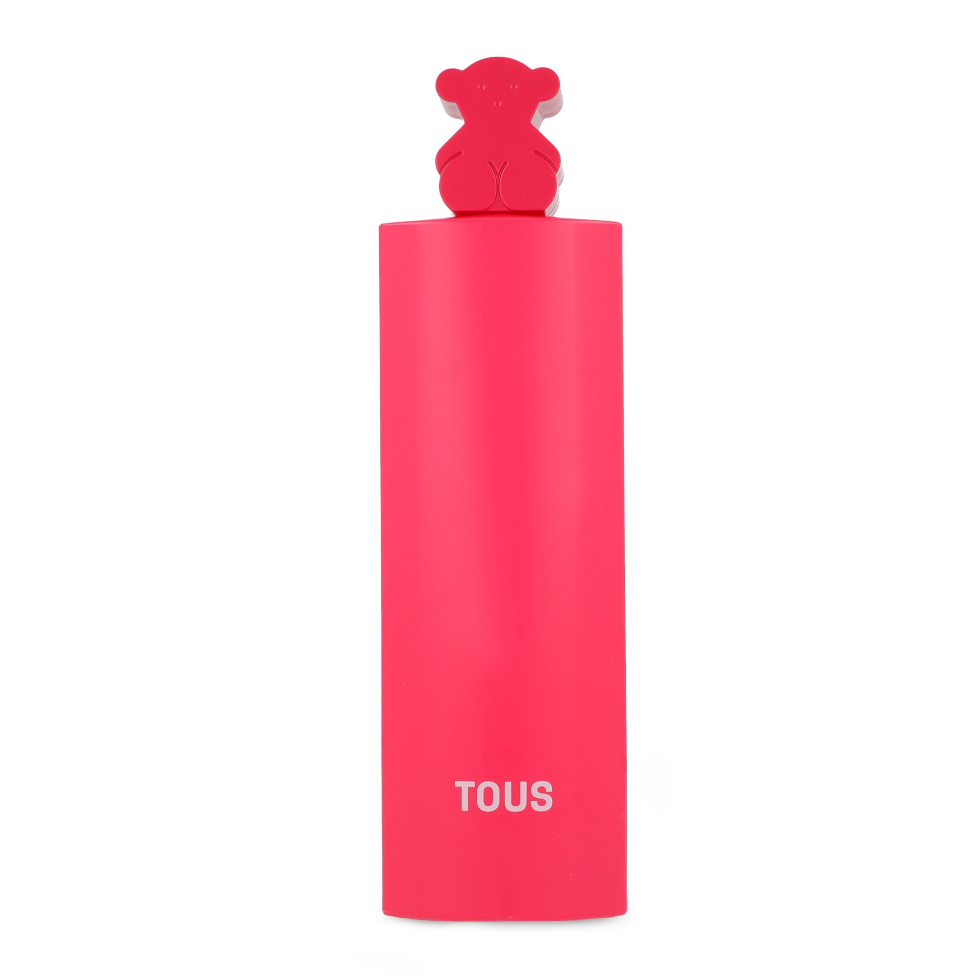 Tous More More Pink 90Ml Edt Spray - Imagen 2