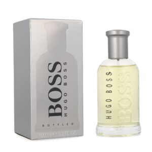 Boss Bottled 100Ml Edt Spray