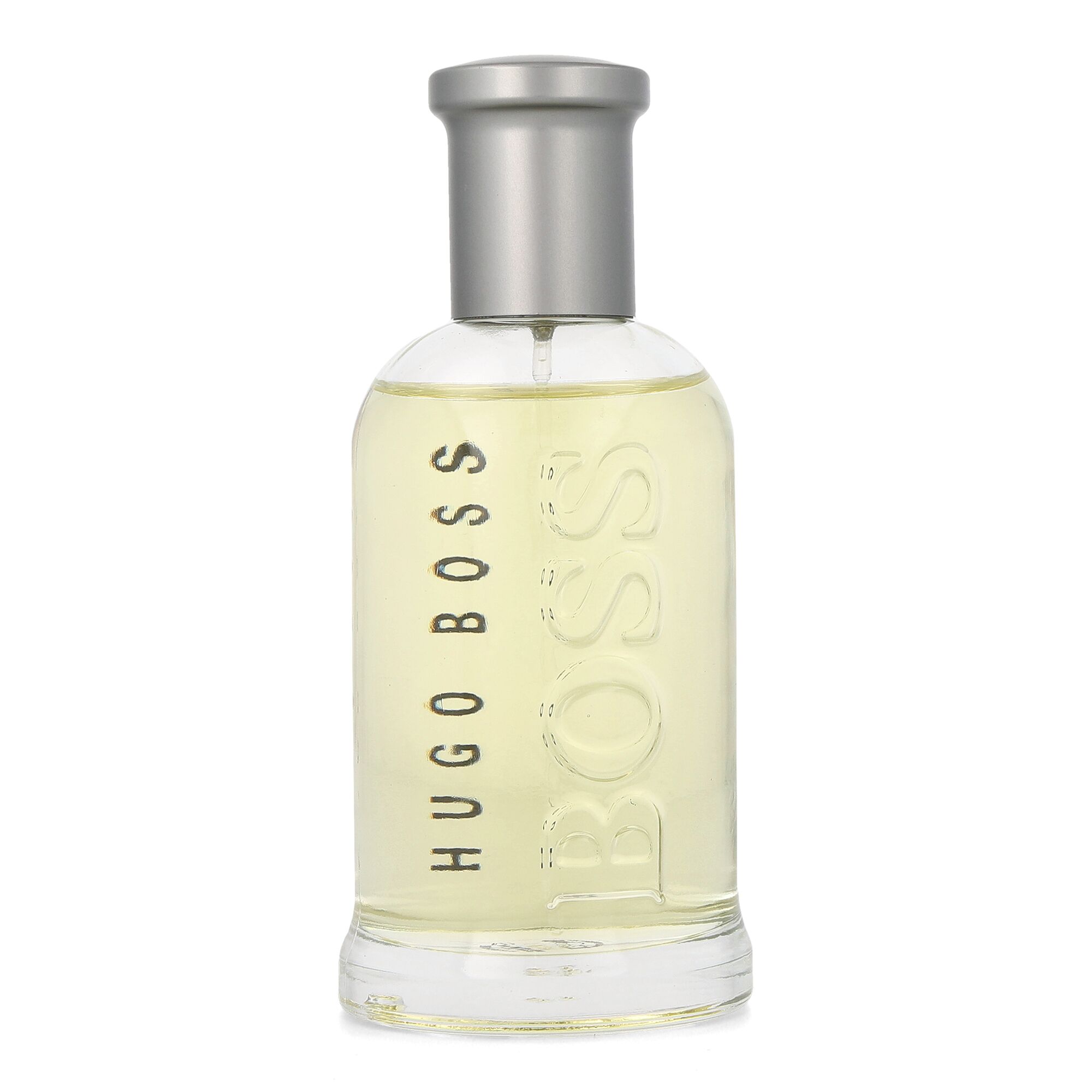 Boss Bottled 100Ml Edt Spray - Imagen 2