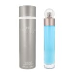 Perry Ellis 360° 100Ml Edt Spray