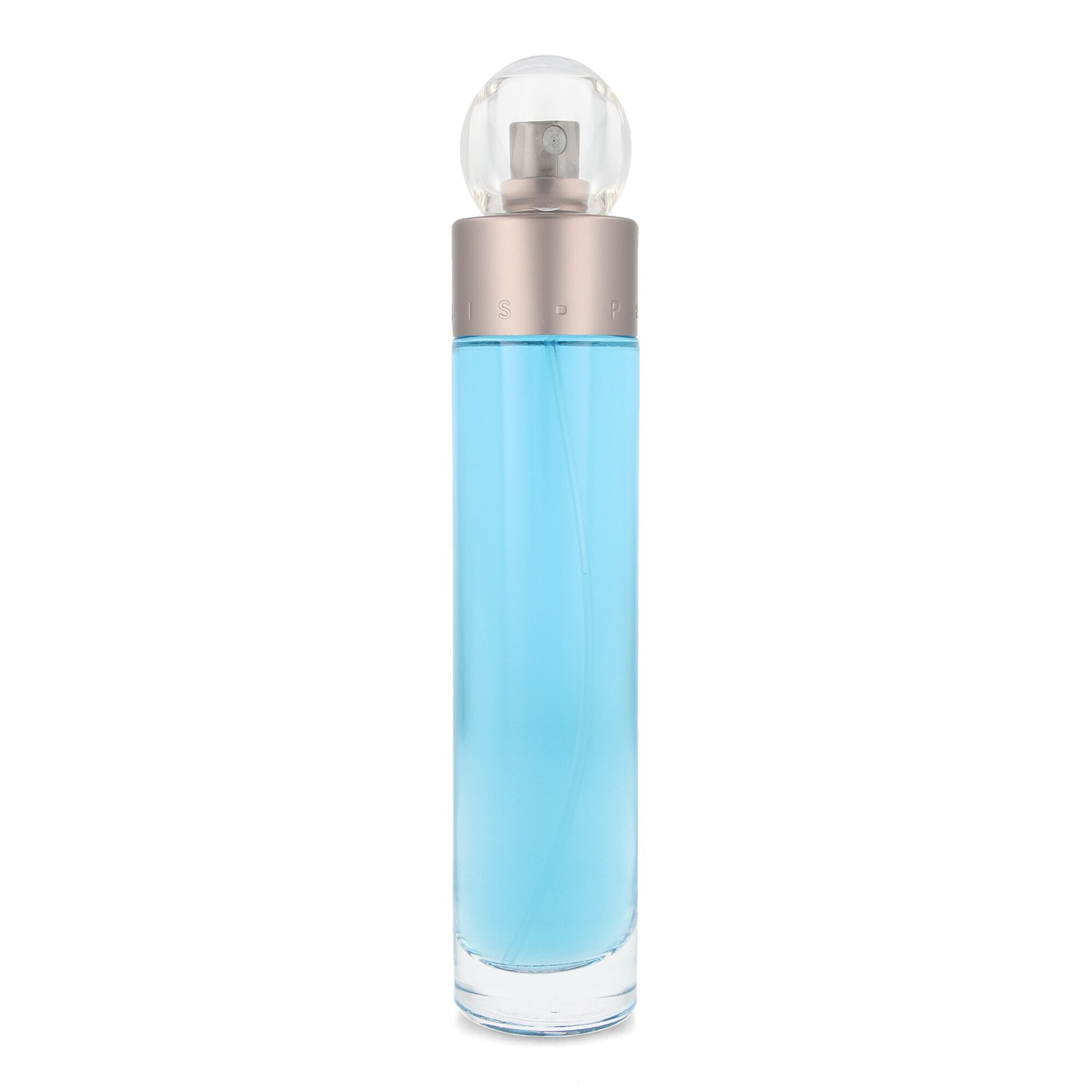 Perry Ellis 360° 100Ml Edt Spray - Imagen 2