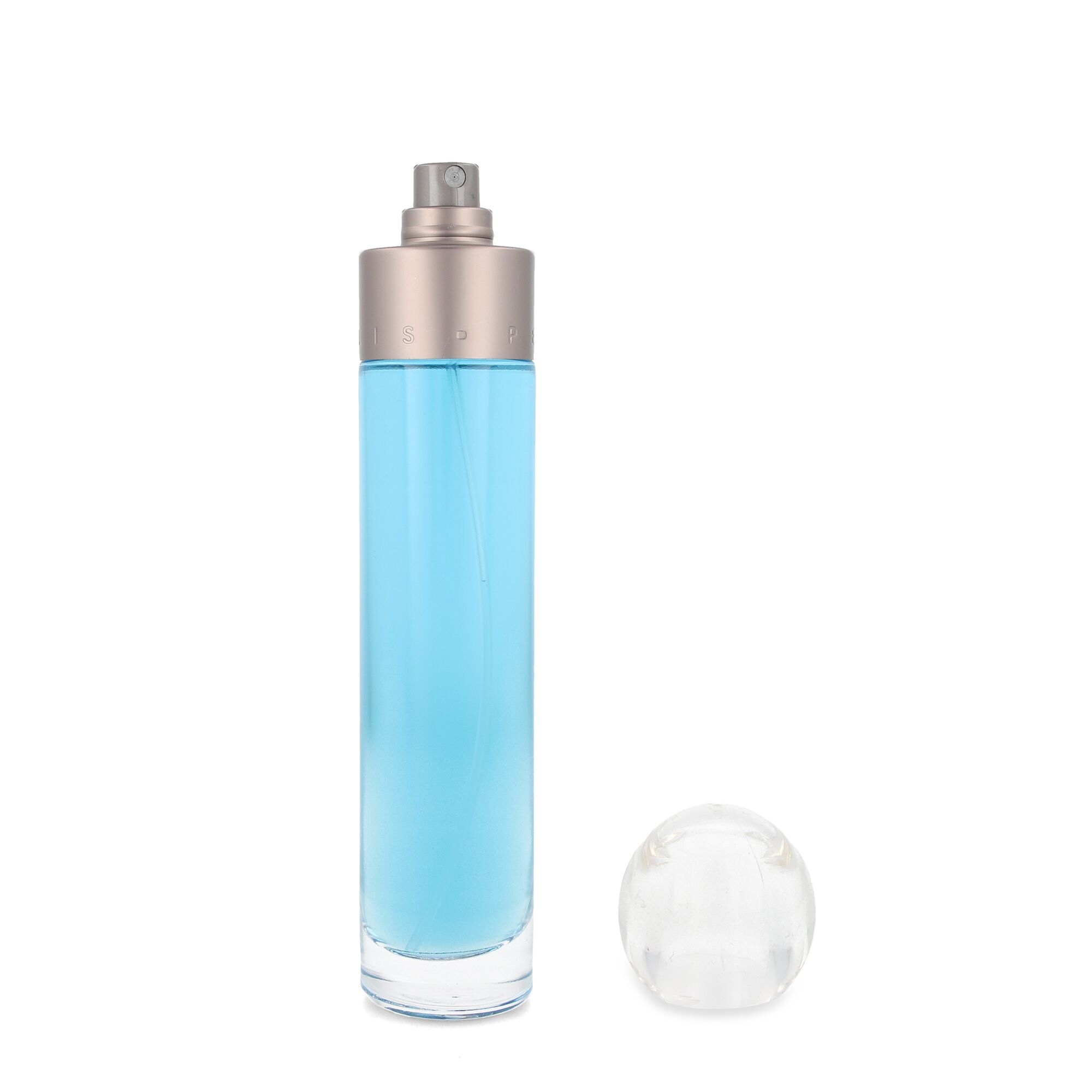 Perry Ellis 360° 100Ml Edt Spray - Imagen 4