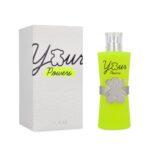 Tous Your Powers 90Ml Edt Spray