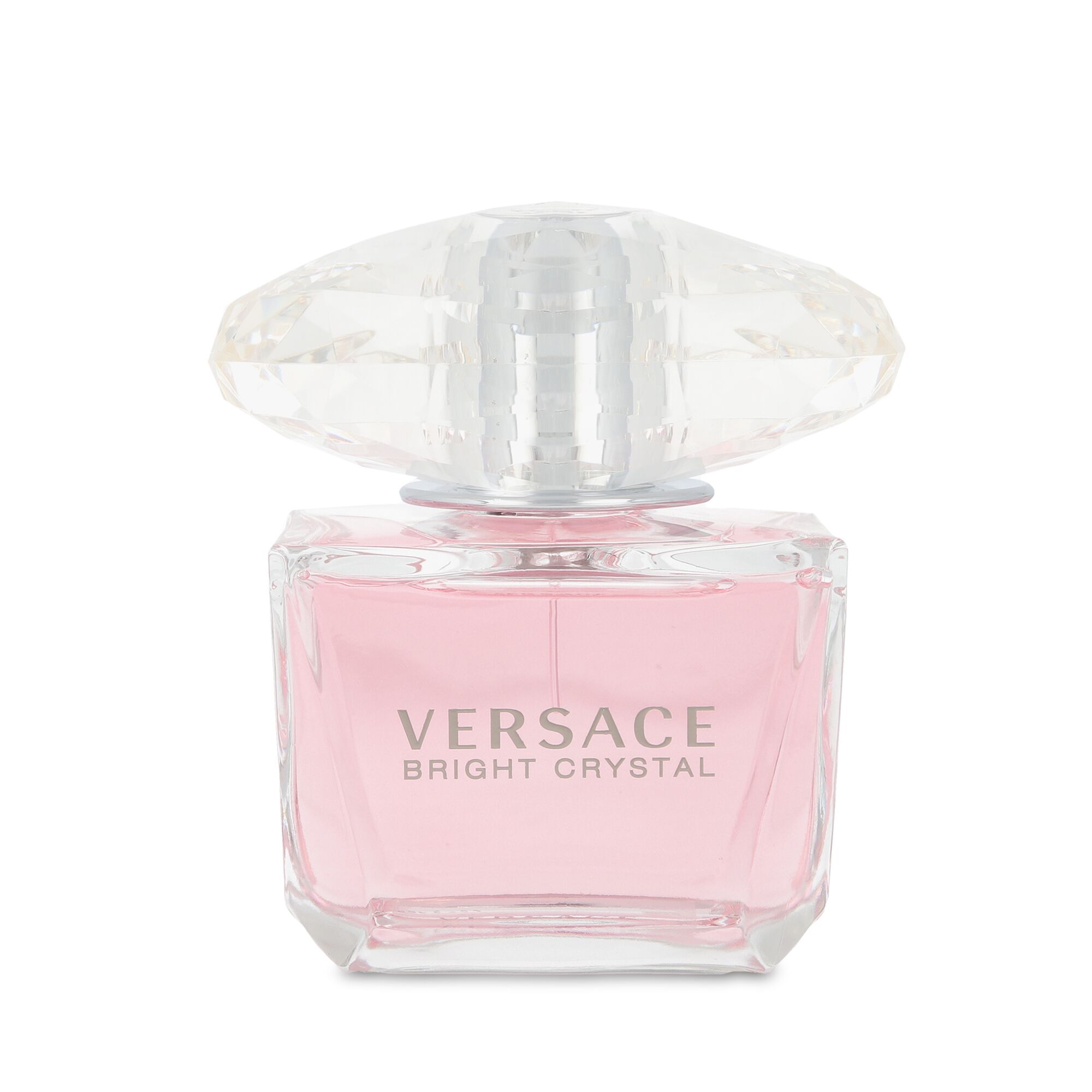 Versace Bright Crystal 90Ml Edt Spray - Imagen 2