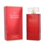 Elizabeth Arden Red Door 100Ml Edt Spray