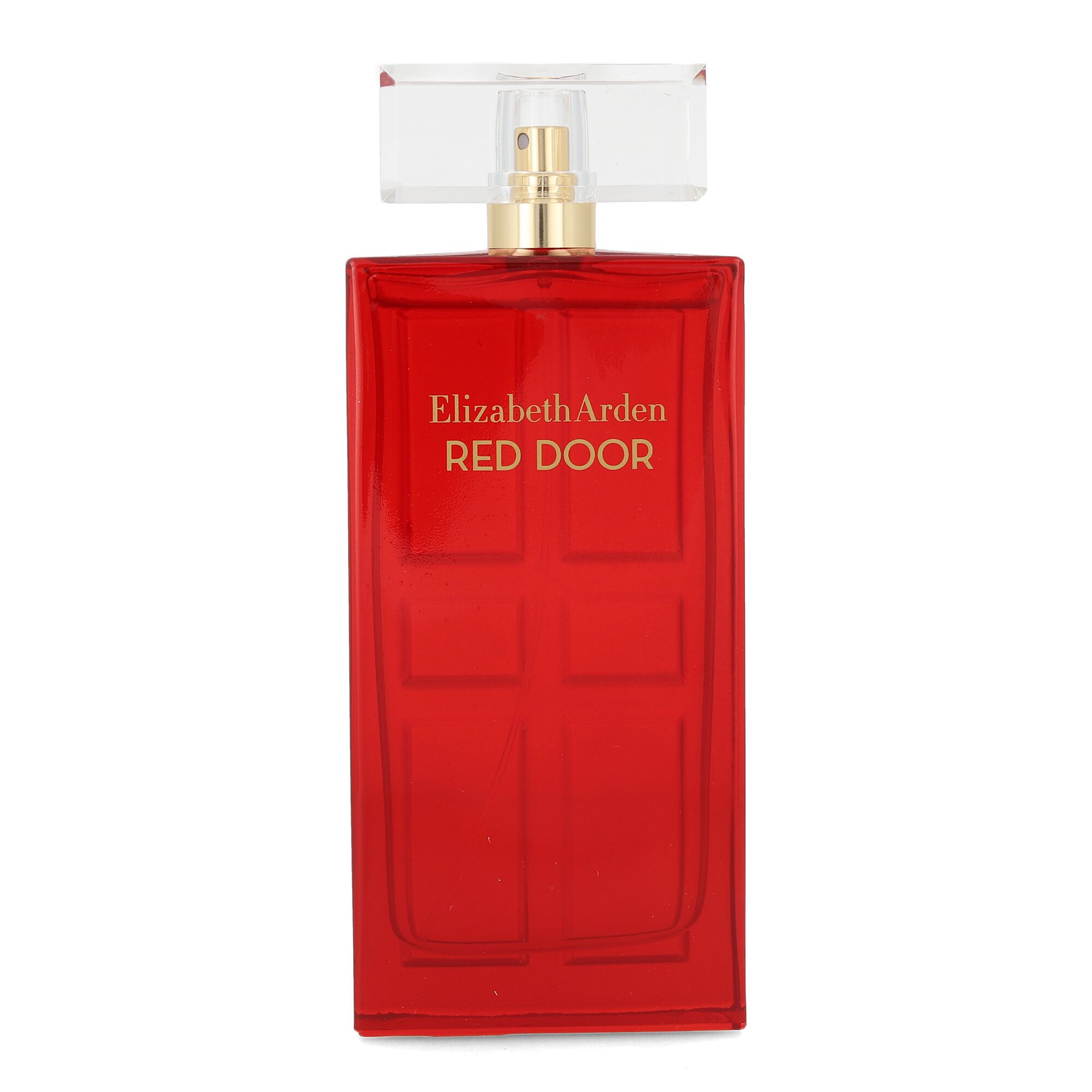Elizabeth Arden Red Door 100Ml Edt Spray - Imagen 2