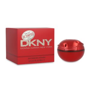 Dkny Be Tempted 100Ml Edp Spray