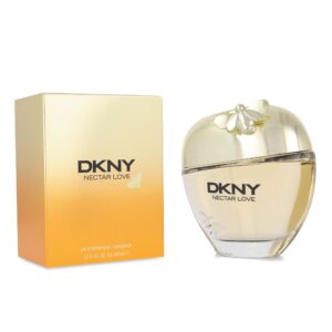 Dkny Nectar Love 100Ml Edp Spray