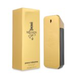 One Million 200Ml Edt Spray