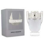 Invictus 100Ml Edt Spray