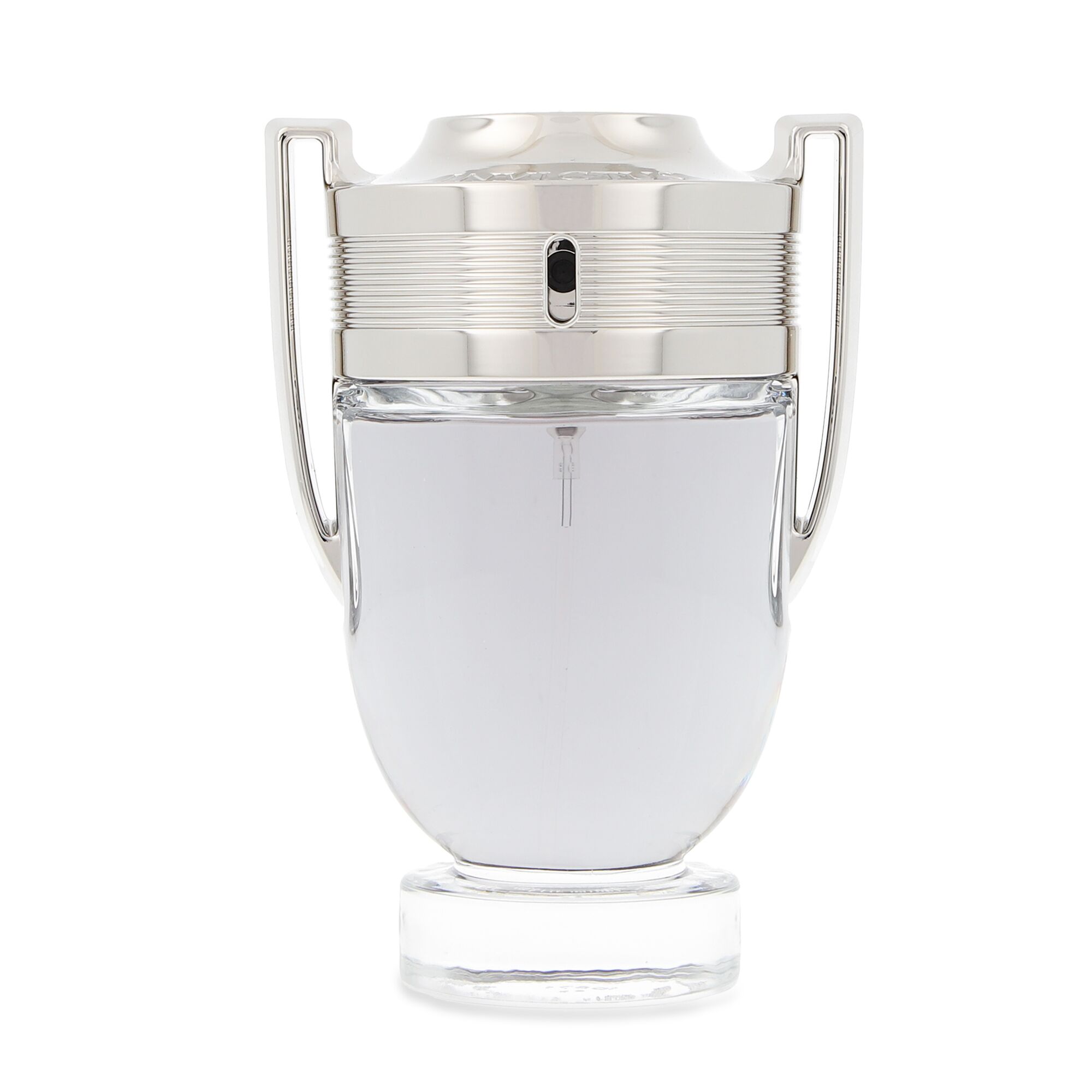 Invictus 100Ml Edt Spray - Imagen 2