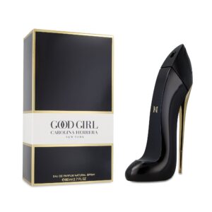 Good Girl 80Ml Edp Spray