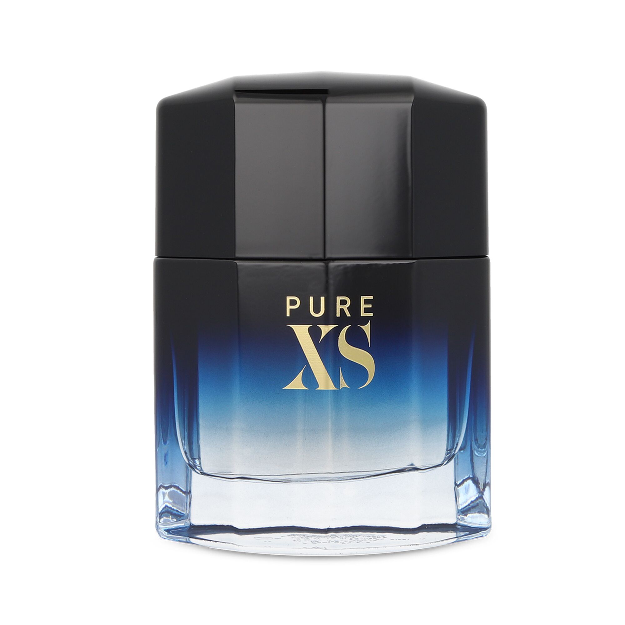 Rabanne Pure Xs 100Ml Edt Spray - Imagen 2