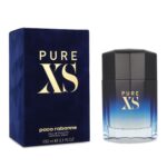 Rabanne Pure Xs 150Ml Edt Spray